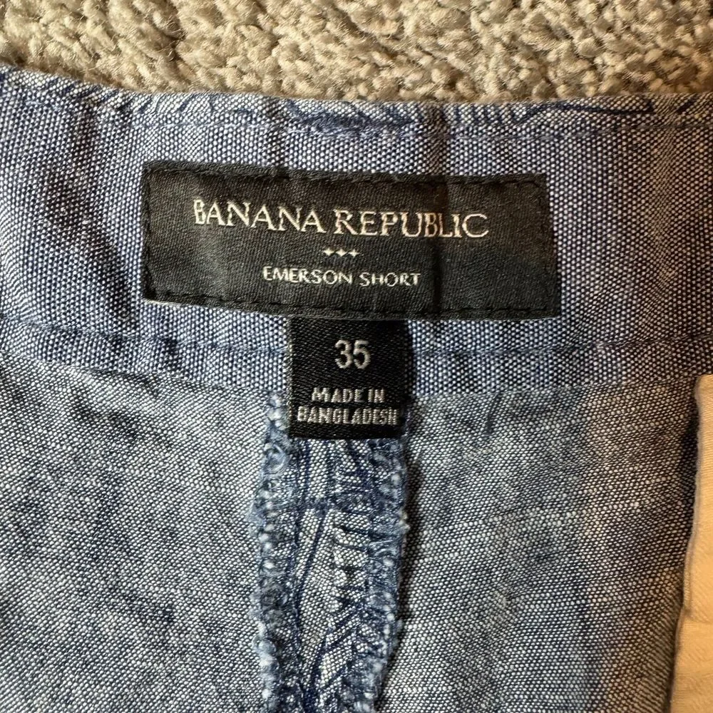 Banana Republic great pre